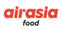 Airasia Food coupons
